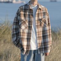 cms/erpbt/backend/web/uploads/erp/collection/images/Men Clothes/YANGJI/EN0154298/img_b/EN0154298_img_b_3